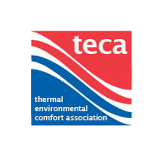 TECA Certified