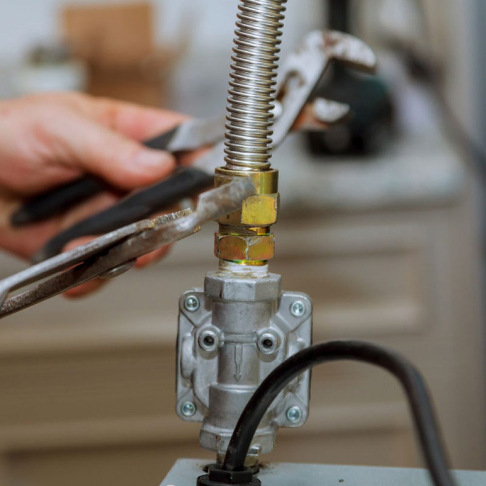 Gas-Fitting-Services