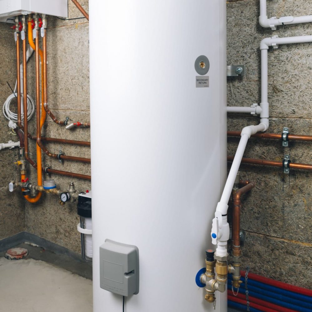 furnaces-and-boilers-scaled